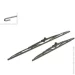  Bosch 3397001803