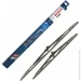  Bosch 3397001803
