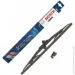  Bosch 3397004578