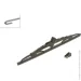  Bosch 3397004578