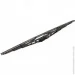  Bosch 3397004579