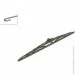  Bosch 3397004581