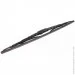  Bosch 3397004581