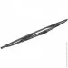  Bosch 3397004584