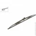 Bosch 3397004584