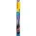  Bosch H402 (3397004632)