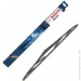 ٳ Bosch 3397004633
