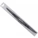  Bosch Eco (3397004668)