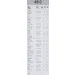  Bosch Eco (3397004668)