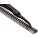  Bosch Eco 48C (3397004669)