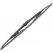 Bosch Eco 48C (3397004669)