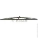  Bosch 3397004671 ECO 53 C (3 397 004 671)