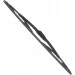  Bosch Eco 53C (3397004671)