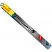  Bosch AeroTwin A088S (3397007088)