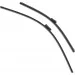  Bosch AeroTwin A088S (3397007088)