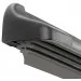  Bosch AeroTwin A088S (3397007088)