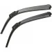  Bosch AeroTwin A088S (3397007088)