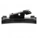  Bosch Aerotwin A215S (3397007215)