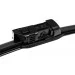  Bosch AeroTwin A225S (3397007225)