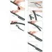  Bosch AeroTwin A225S (3397007225)