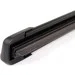  Bosch AeroTwin A225S (3397007225)