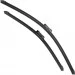 Bosch AeroTwin A225S (3397007225)