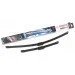 Bosch 3397007299
