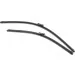  Bosch Aerotwin A414S (3397007414)