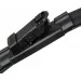  Bosch Aerotwin A414S (3397007414)