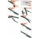  Bosch Aerotwin A414S (3397007414)