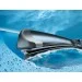  Bosch AeroTwin MultiClip AM460S (3397007460)