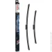  Bosch 3397007467 AEROTWIN AM 467 S (3 397 007 467)
