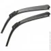  Bosch 3397007502