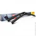  Bosch 3397007502