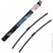  Bosch 3397007540