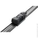  Bosch 3397007540