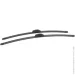  Bosch 3397007568 AEROTWIN AR 703 S (3 397 007 568)