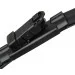  Bosch Aerotwin A620S (3397007620)