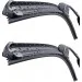  Bosch AeroTwin A640S (3397007640)