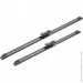 ٳ Bosch 3397007696