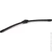  Bosch 3397008635 AEROTWIN () A 332 H (3 397 008 635)