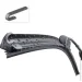  Bosch 3397008843