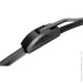  Bosch 3397008843