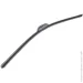  Bosch 3397008843