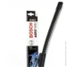  Bosch 3397008843