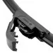  Bosch Aerotwin Retro AR500S (3397009081)