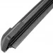  Bosch Aerotwin Retro AR500S (3397009081)
