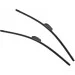  Bosch Aerotwin Retro AR500S (3397009081)