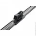  Bosch 3397009843