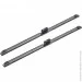  Bosch 3397009843